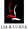 Lian & Luana Serviços
